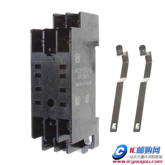 HC2-SFD-SDƬ