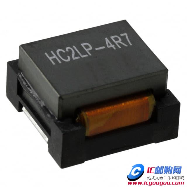 HC2LP-4R7-RDƬ