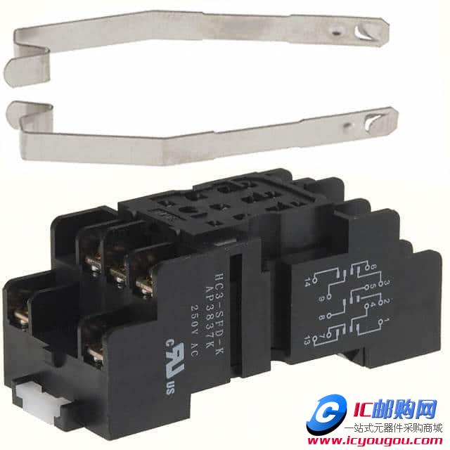 HC3-SFD-KDƬ