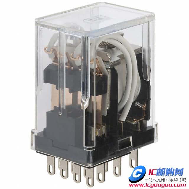 HC1-H-AC100V-FDƬ