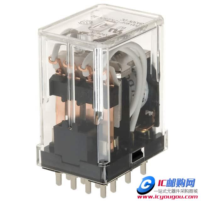 HC3-HP-AC24VDƬ