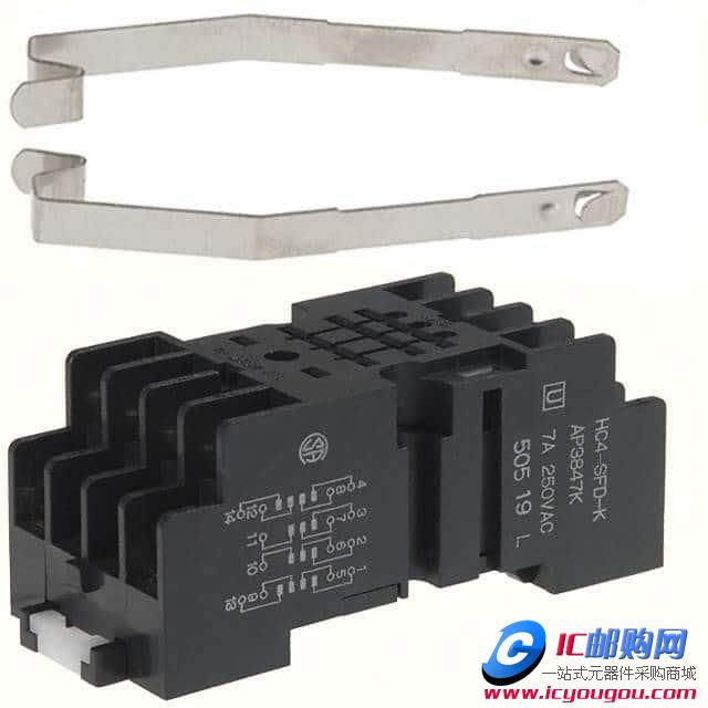 HC4-SFD-KDƬ