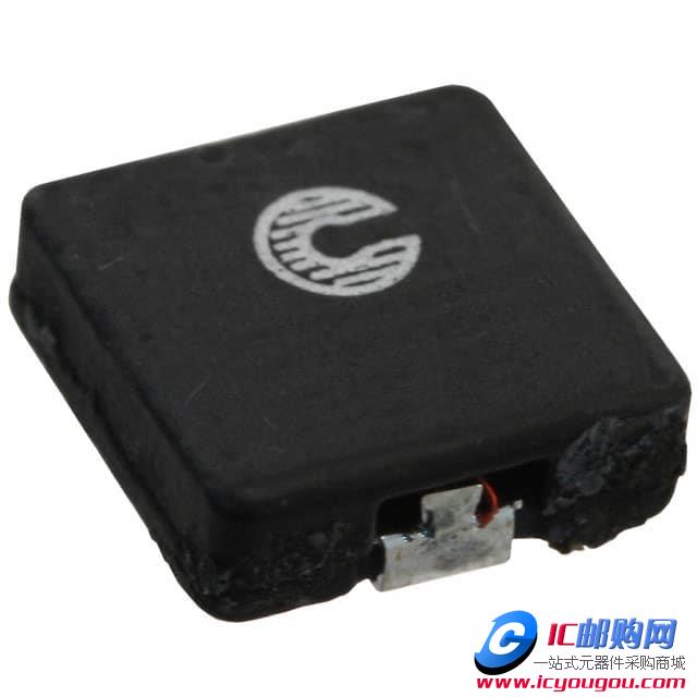HC8LP-330-RDƬ