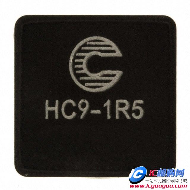 HC9-1R5-RDƬ