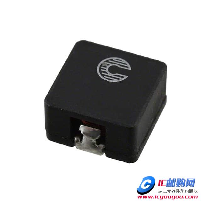 HC9-330-RDƬ