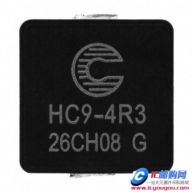 HC9-4R3-RDƬ