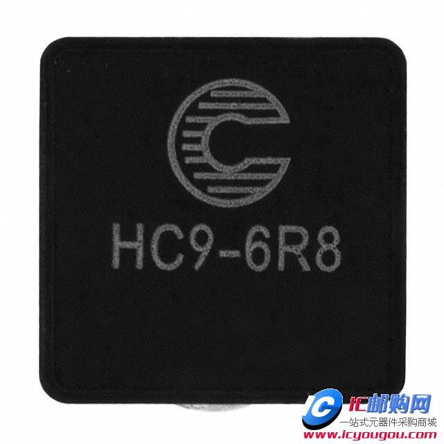 HC9-6R8-RDƬ