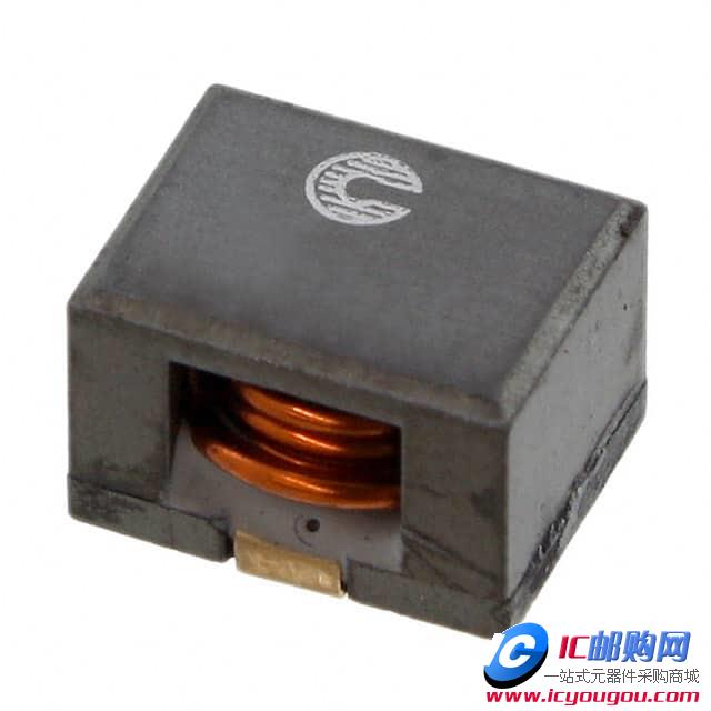 HCF1007-100-RDƬ