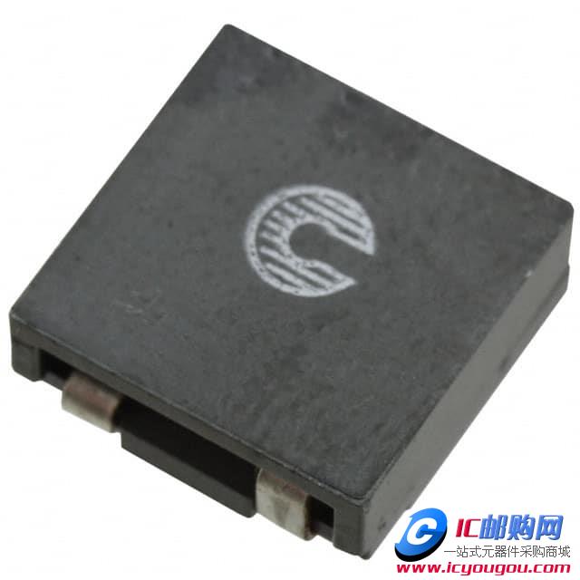 HCF1305-1R0-RDƬ