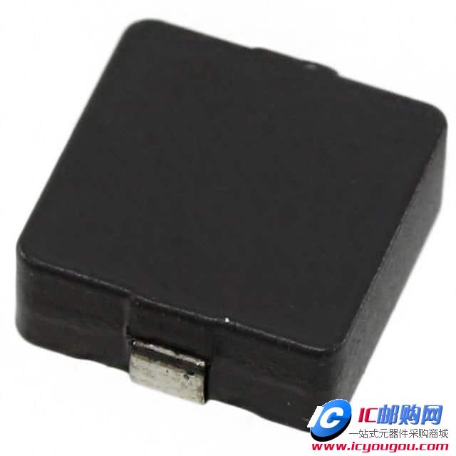 HCM1305-2R2-RDƬ