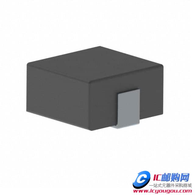 c鿴HCM1A0503V2-1R0-RDƬ