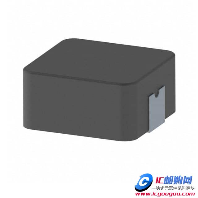c鿴HCM1A1307-220-RDƬ