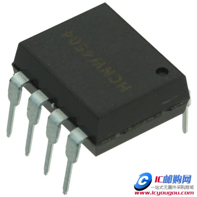 HCNW4504-000EDƬ