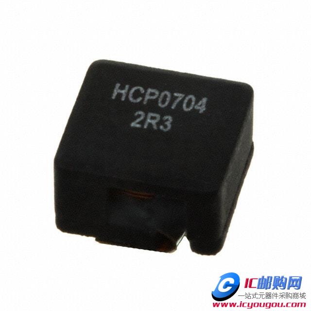 HCP0704-2R3-RDƬ