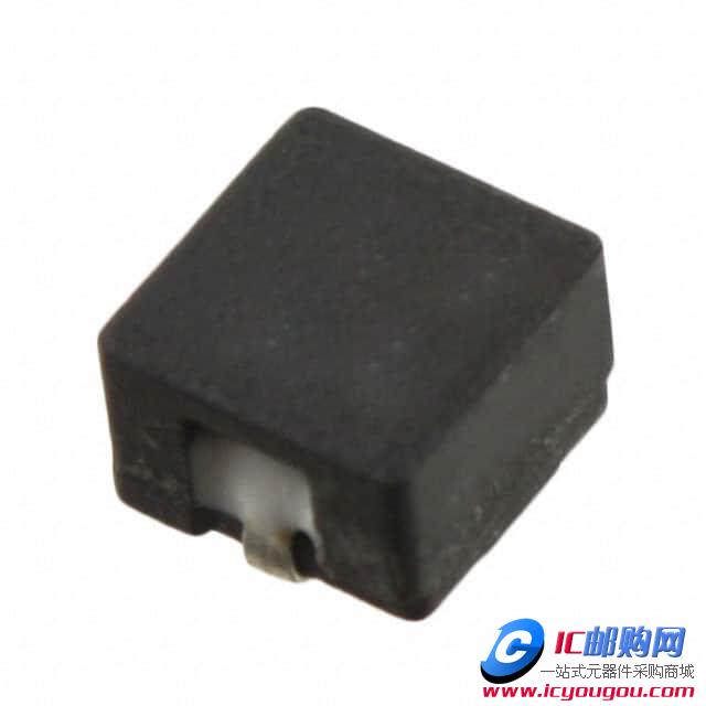 HCP0805-R68-RDƬ