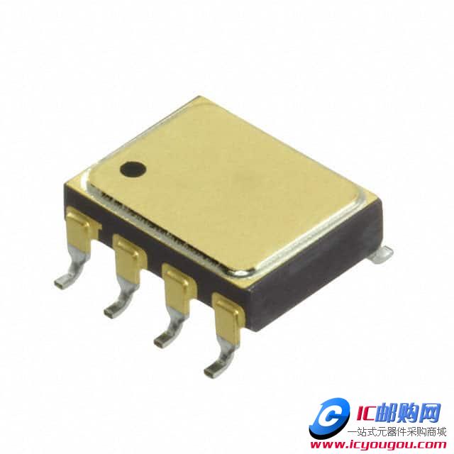 HCPL-5230#300DƬ