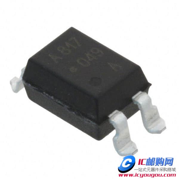 HCPL-814-300EDƬ