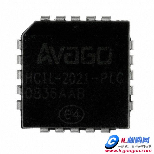 HCTL-2021-PLCDƬ