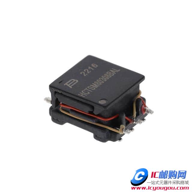 HCTSM80308BAL-E1DƬ