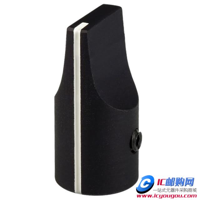 HD-50-2-6DƬ