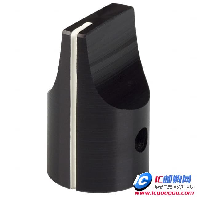 c鿴HD-63-4-5DƬ