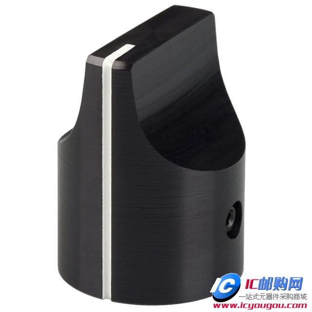 c鿴HD-75-4-5DƬ