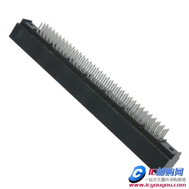 HDC-H060-41S1-KRDƬ