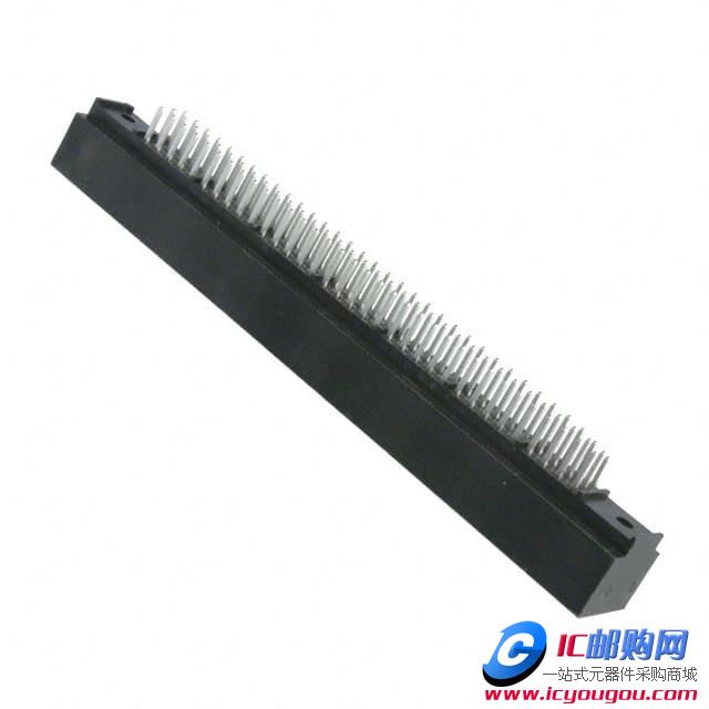 HDC-H102-31S1-KRDƬ