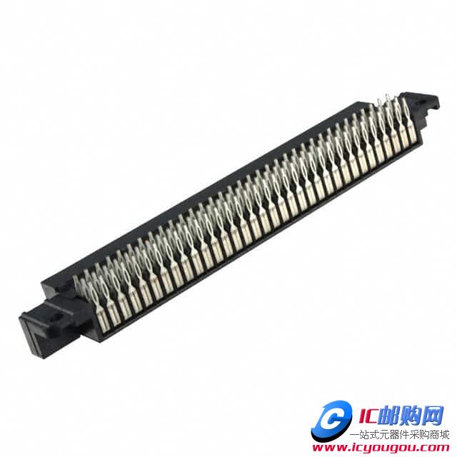 HDC-S102-31P1-KRDƬ