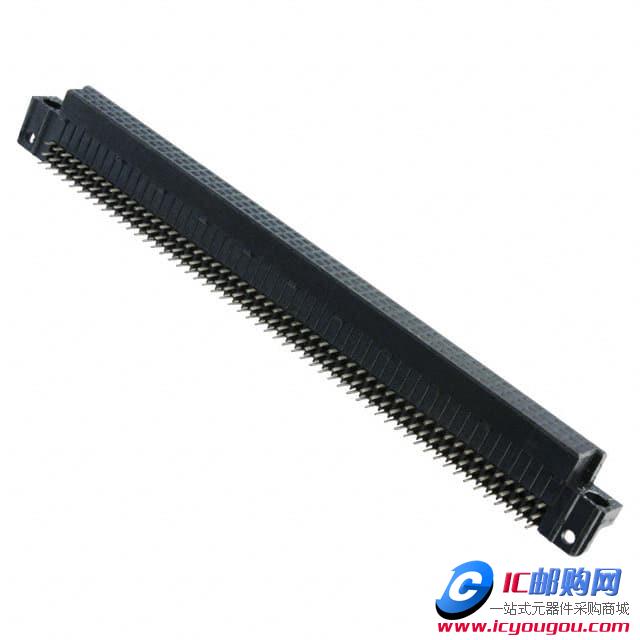 HDC-S165-31S1-KRDƬ