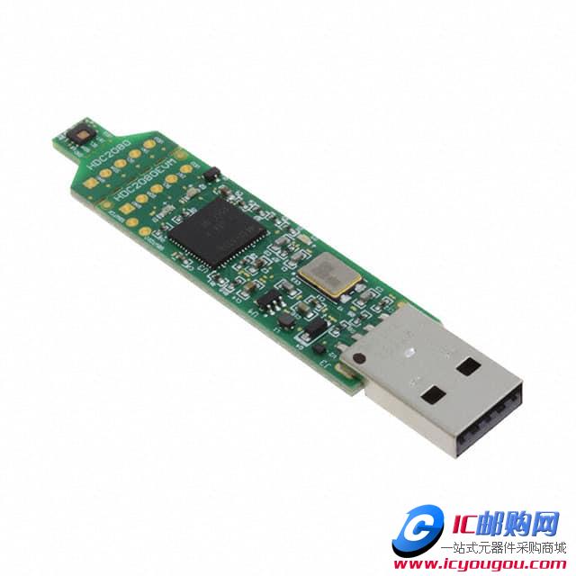 HDC2080EVMDƬ