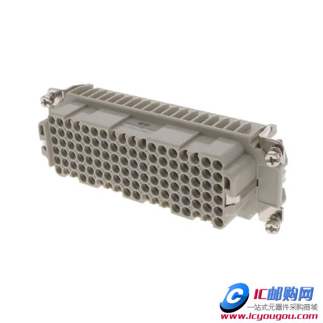 HDD-108-FDƬ