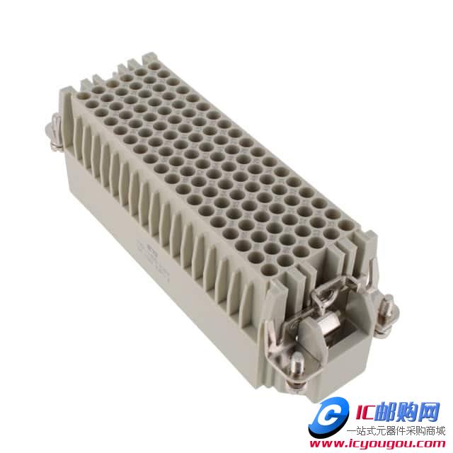HDD-108-MDƬ