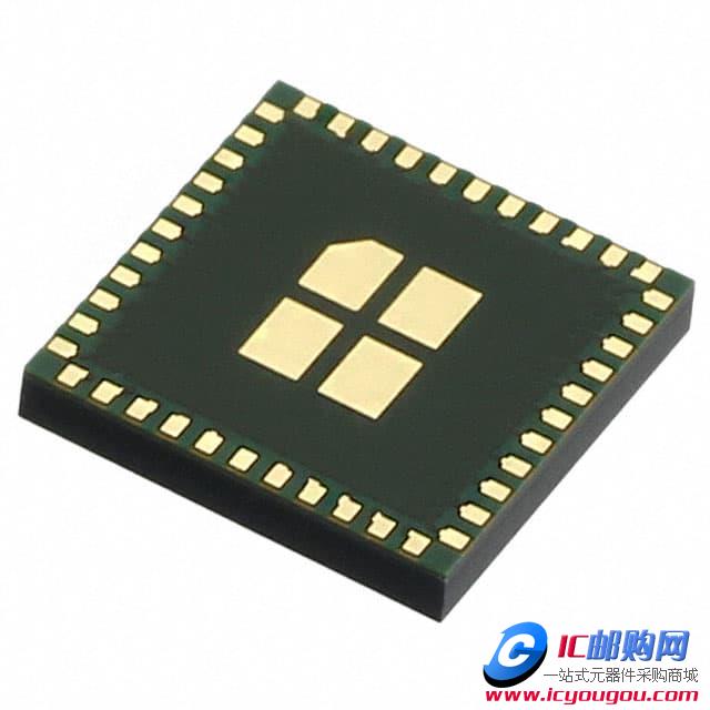 HDG204-DN-3DƬ