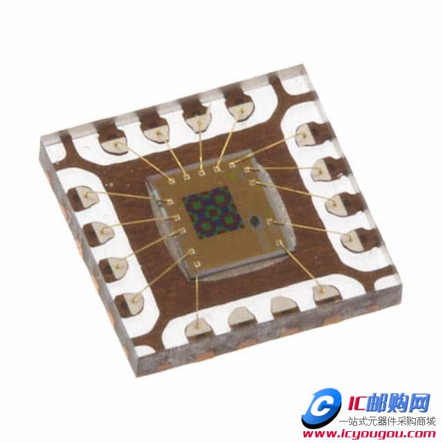 HDJD-S822-QR999DƬ