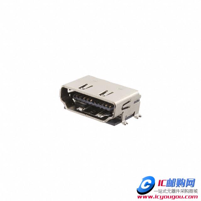 HDMI-S-RA-TSMTDƬ