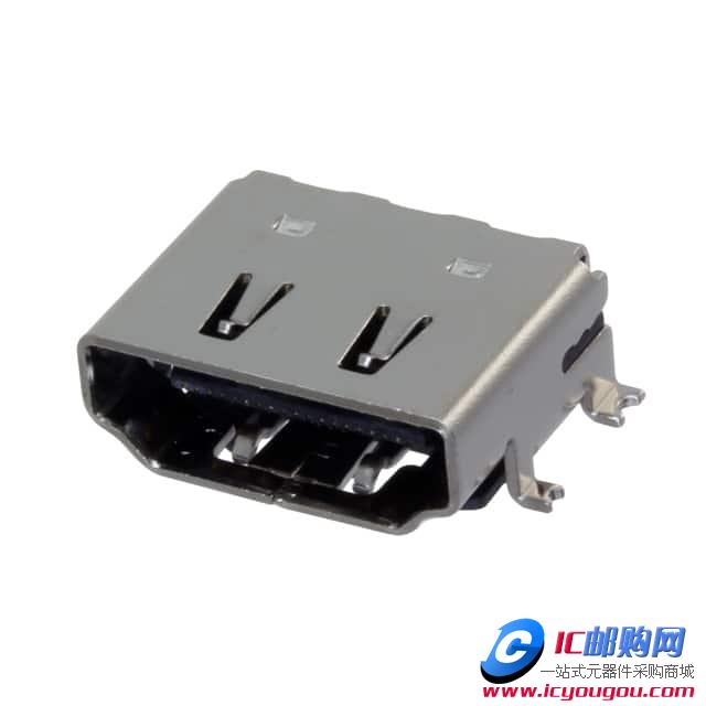 HDMR-19-02-S-SMDƬ