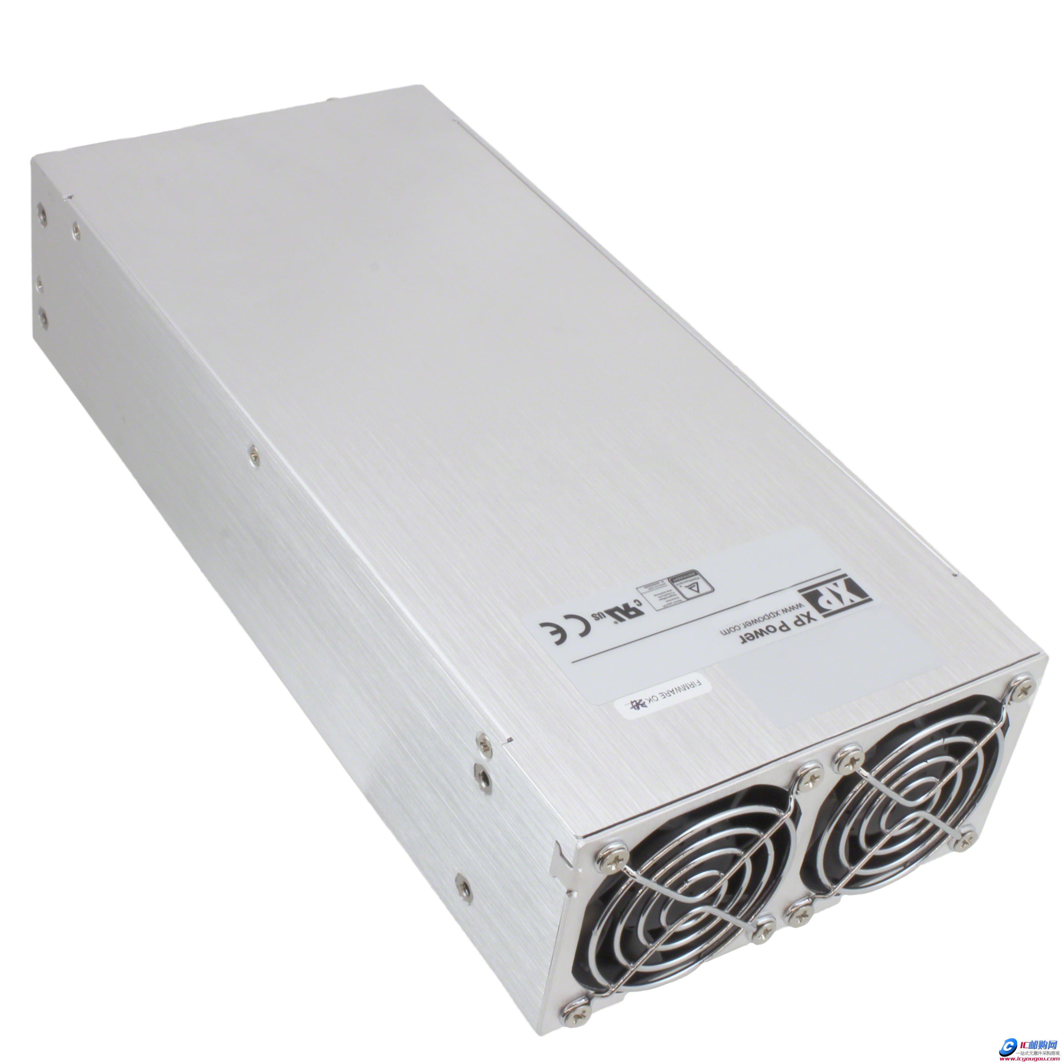 HDS1500PS12DƬ