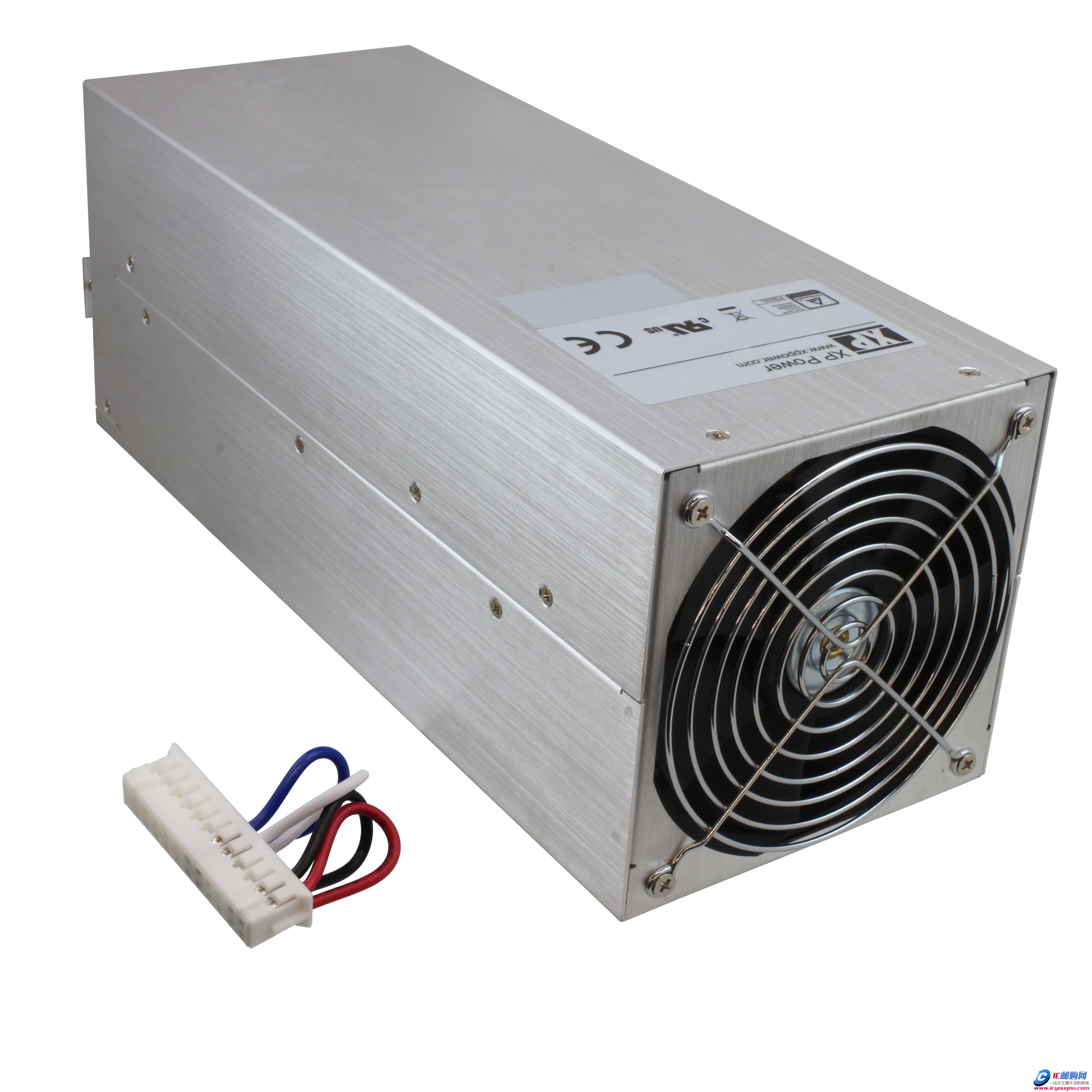 HDS3000PS12DƬ