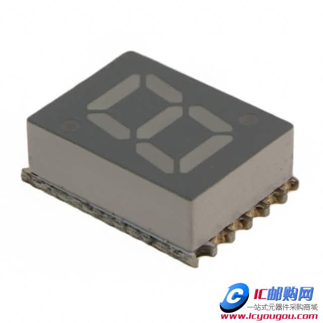 HDSM-281CDƬ