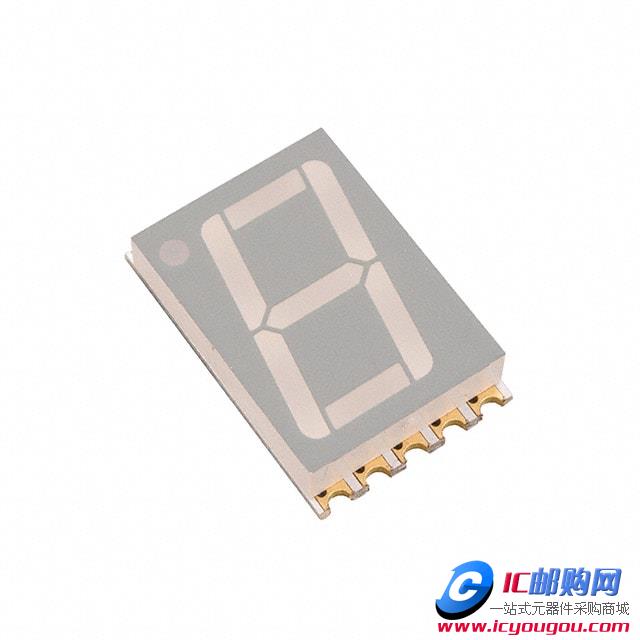 HDSM-531CDƬ