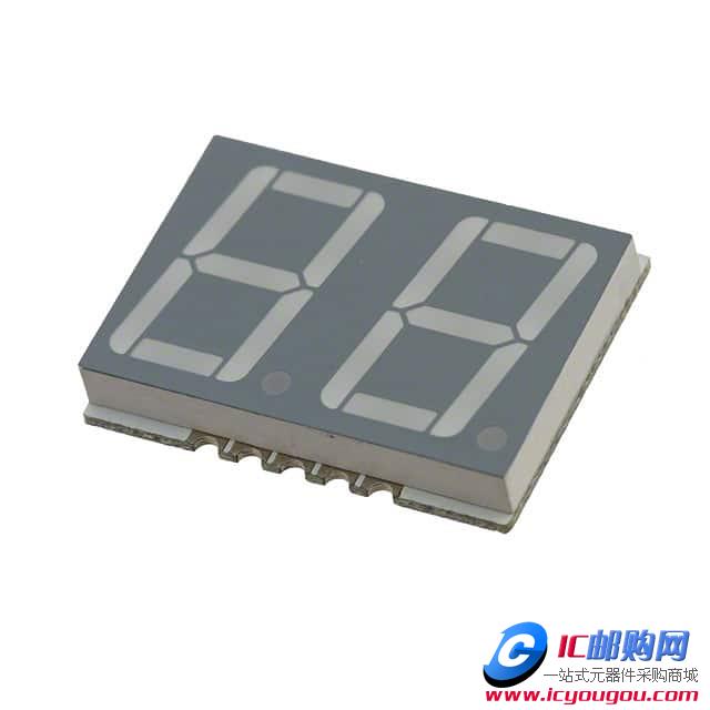 HDSM-541CDƬ