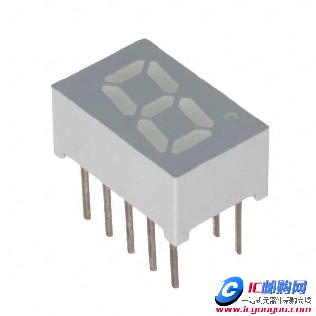 HDSP-201CDƬ