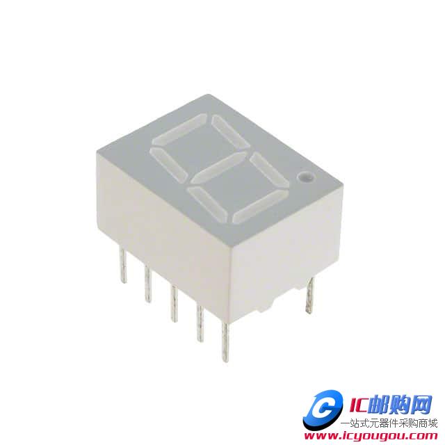 HDSP-313EDƬ