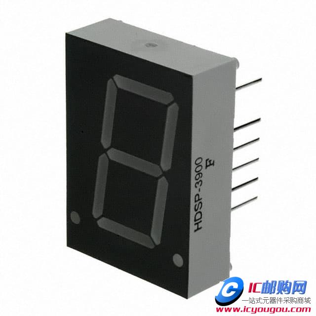 c鿴HDSP-3900DƬ