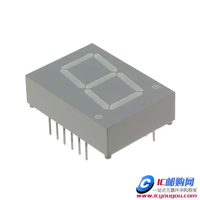 c鿴HDSP-3901-EF000DƬ