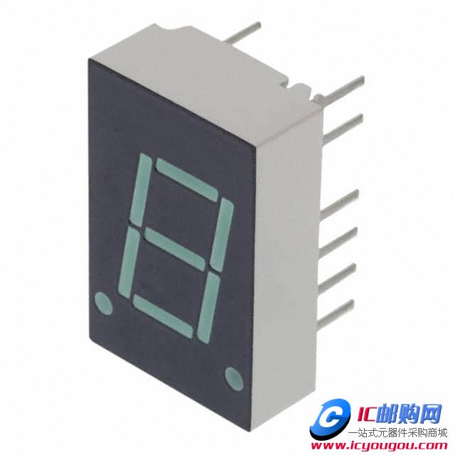 HDSP-4601DƬ