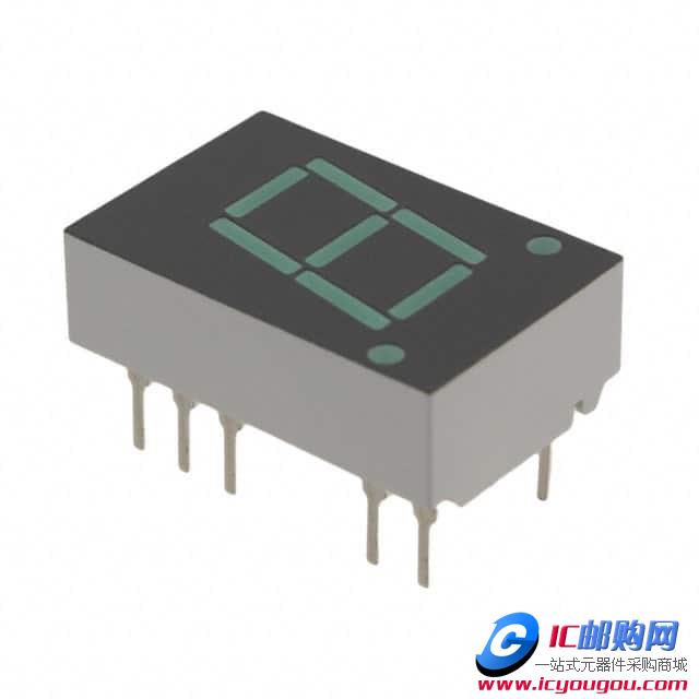 HDSP-4603DƬ