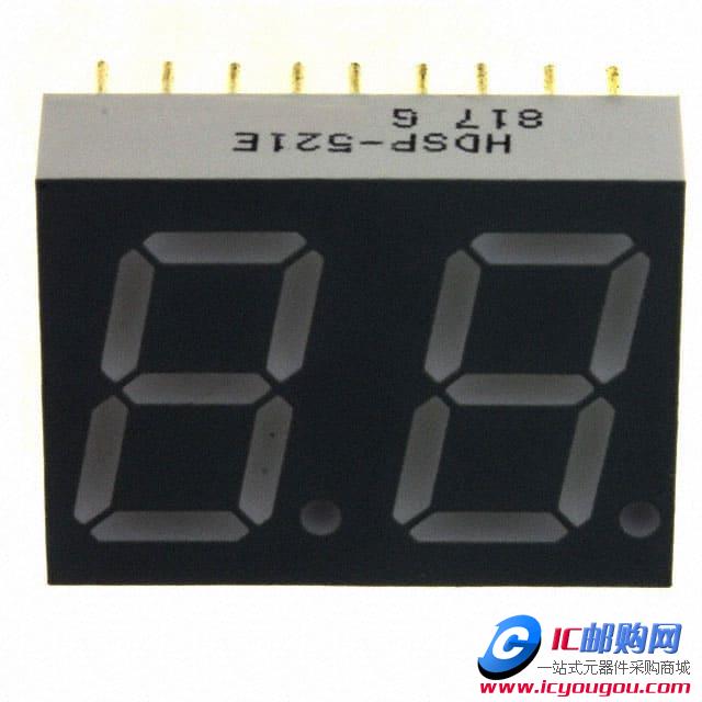 HDSP-521EDƬ