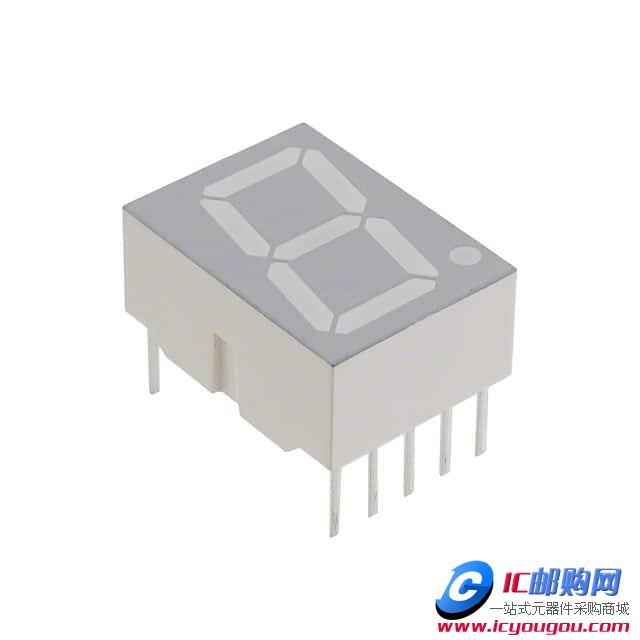 HDSP-5501-GG000DƬ